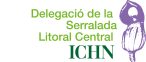 Delegació de la Serralada Litorial Central